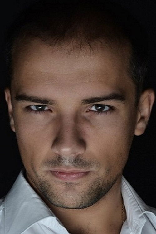 Евгенй Барйсхев