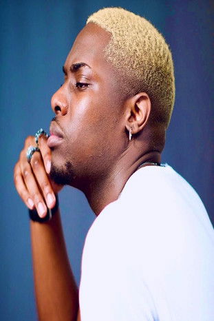 З Цхер-Аимé