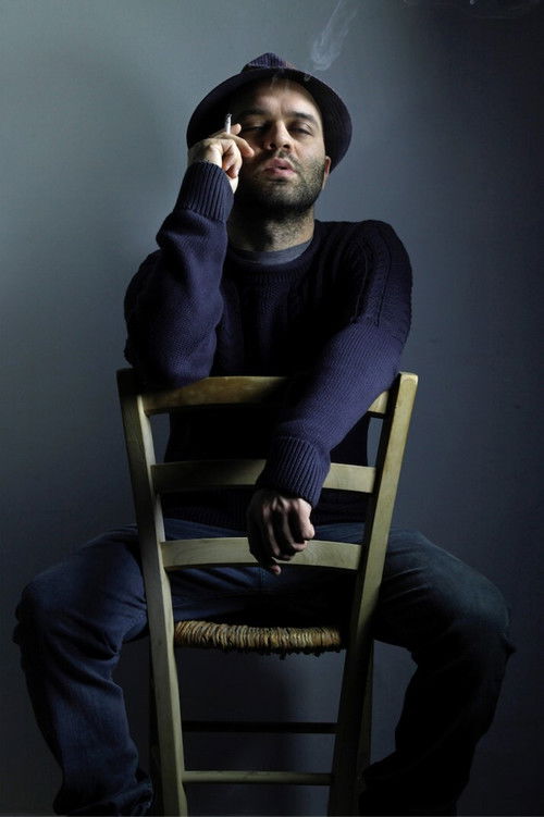 Оразио Гуарино