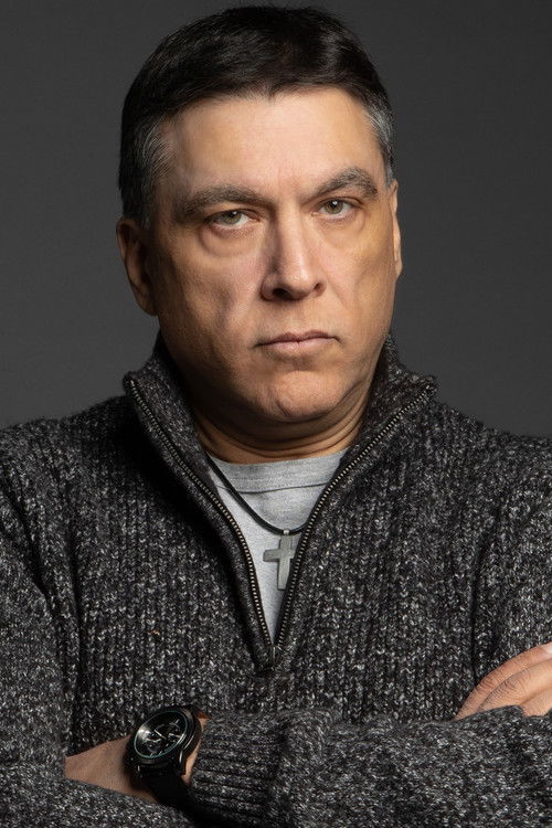 Тигран Нерсисиан