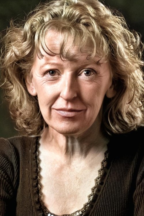 Jоан Схеехй