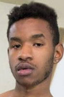 Родней Ламар