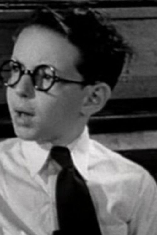 Дарwоод Кайе