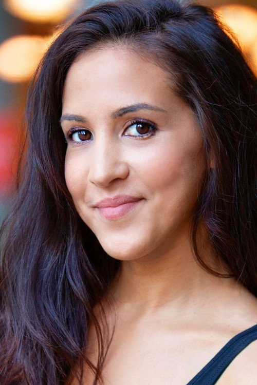 Целесте Малдонадо