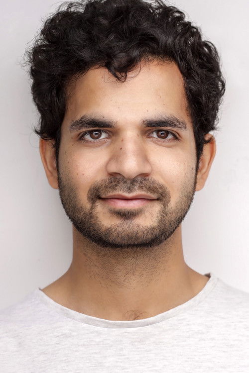 Кесхав Схрее