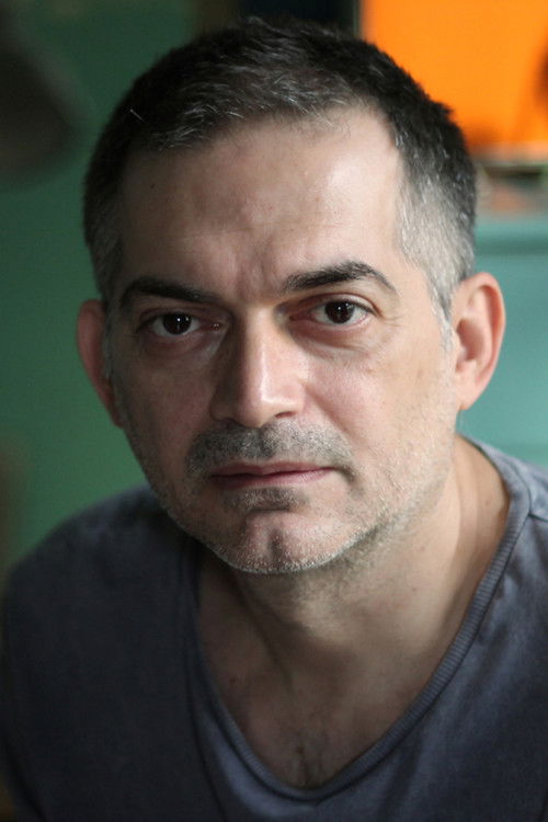 Пенко Гелев