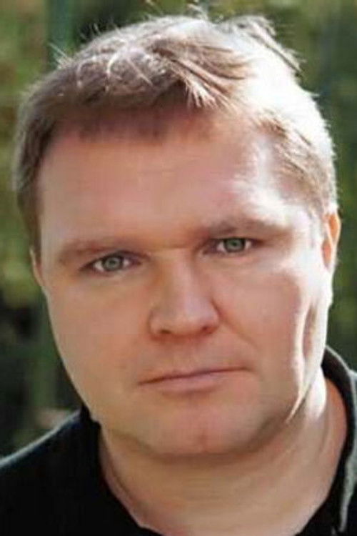 Томасз Jаросз