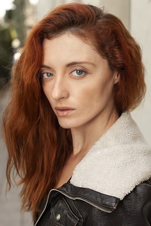 АприлАнн Даис