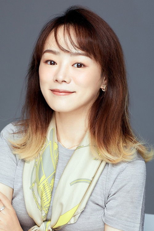 Тенг Зхен Зи