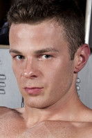 Себастиан Росси