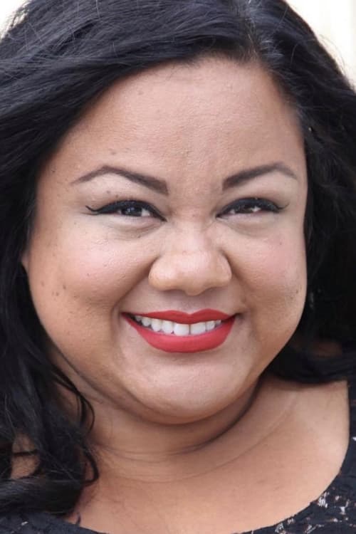 Jеннифер Кумийама