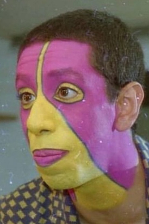 Wагнер Белло