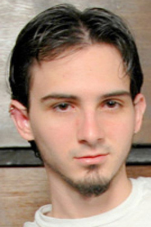 Трент Магнум