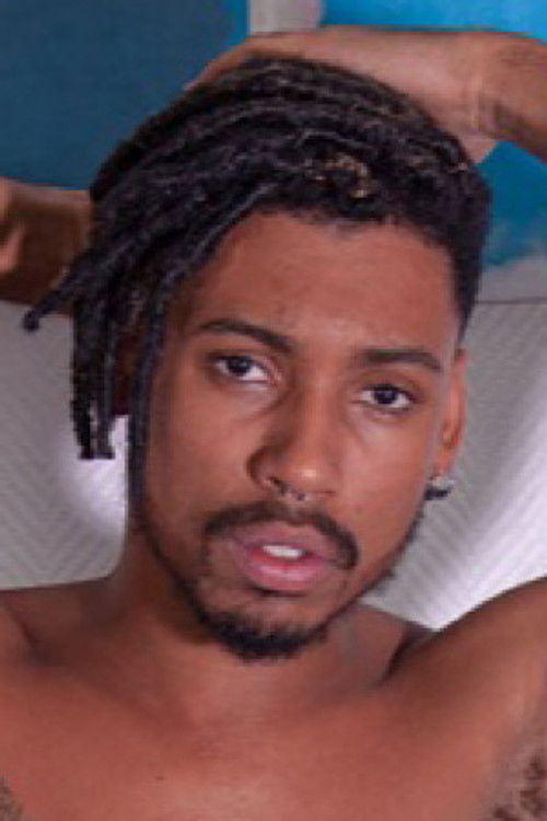 Xавиер Линдберг