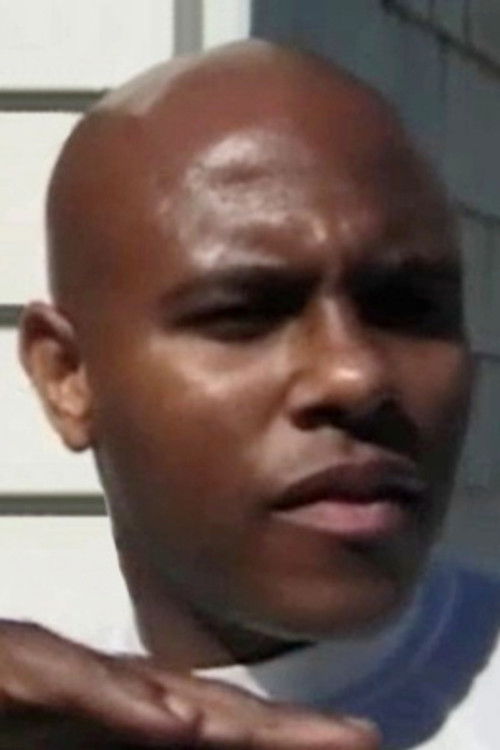 Флеxxx Лугар