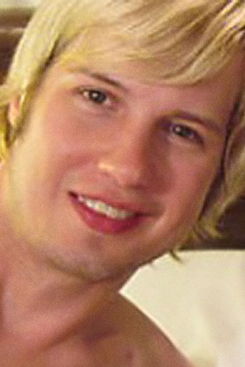 Дане Хансен