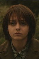 Года Леткаускаите