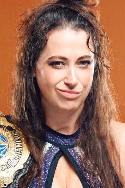 Линдсай Миллер