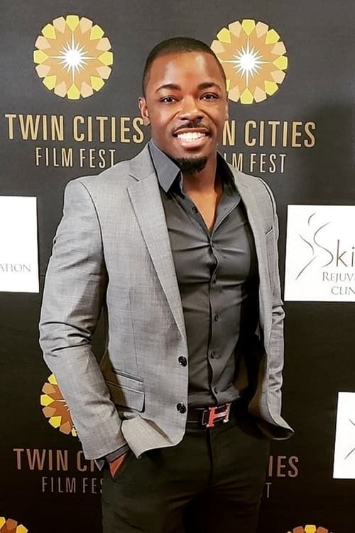 Флойд Ходгес