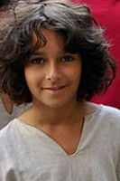 Самуел Рáцз