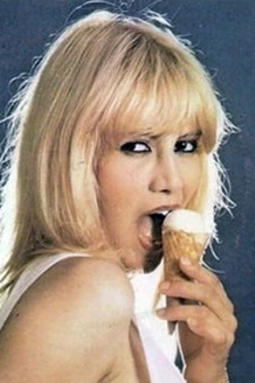 Сйлвиа Цривелли