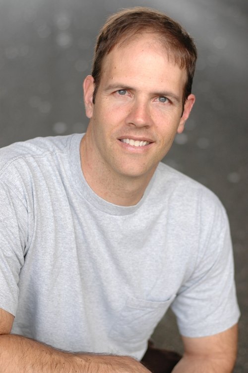  Рой Дженкинс