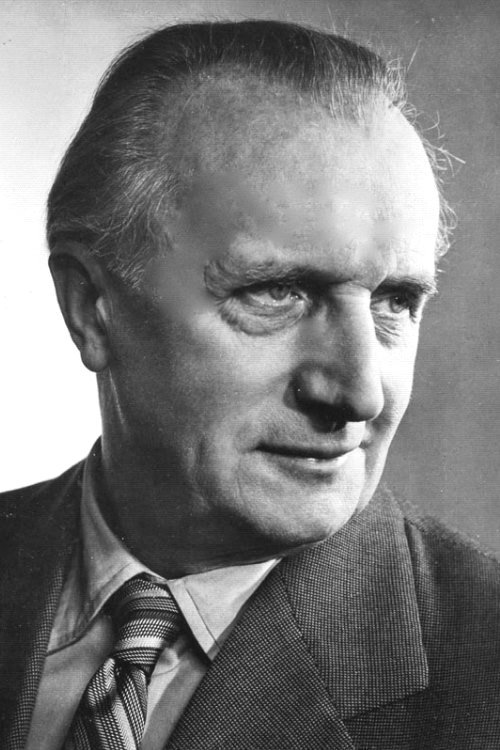  Франтишек Смолик