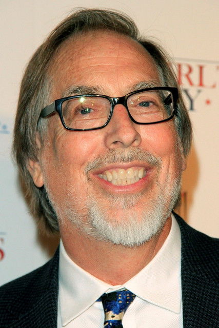 Тимотхй Армстронг