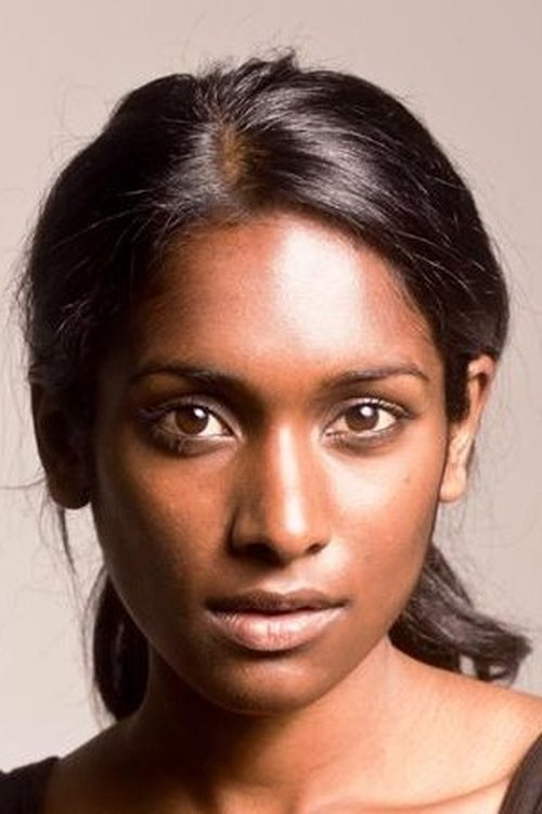 Аннеика Росе