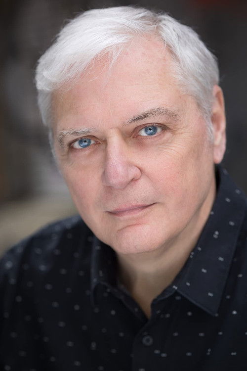 Неал Хемпхилл