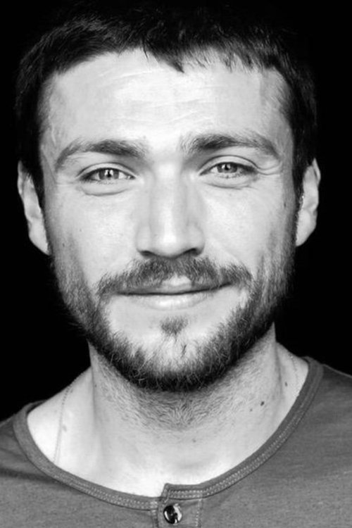 Синан Гüлеç