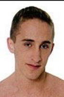 Qуинн Алеxандер