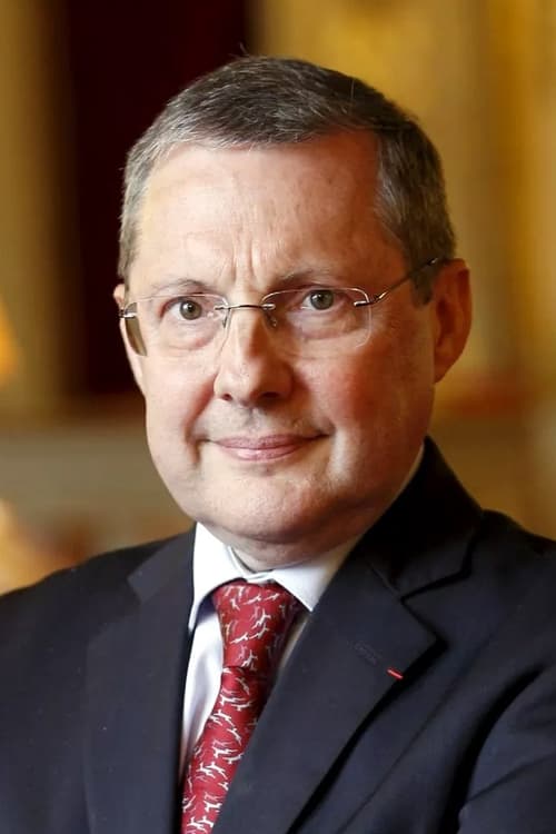 Пхилиппе Бас