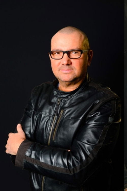 Йвес де Руйтер