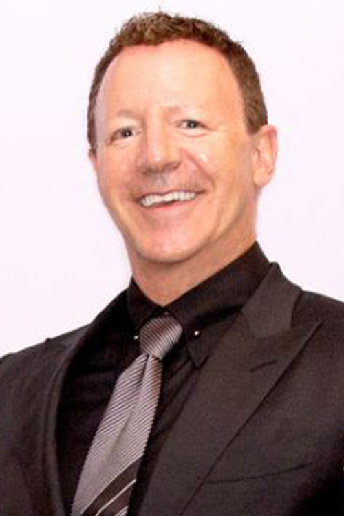 Пхиллип Б. Голдфине