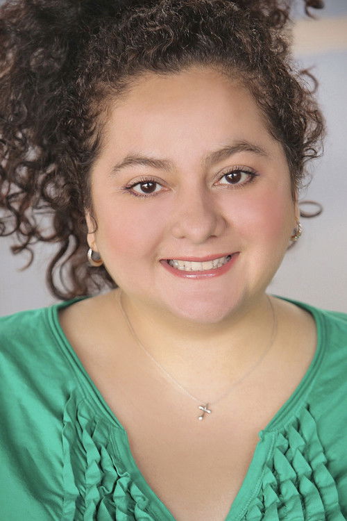 Миллй Гузман