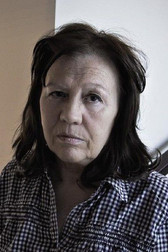  Лили Монори