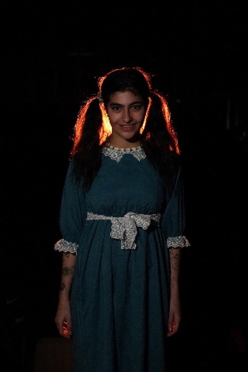 Хлнд Ибрахим