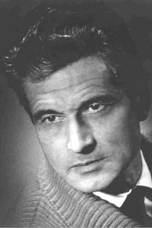 Богдан Сзймкоwски