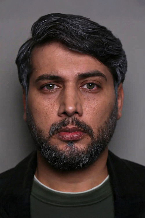 Маjид Хаjизадех