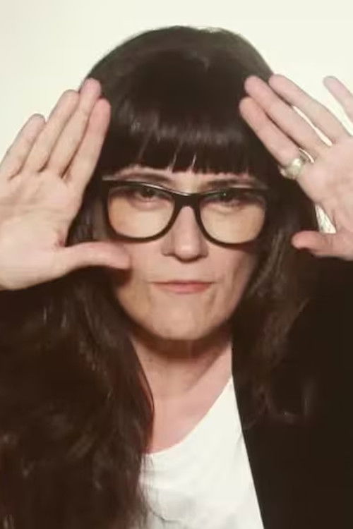 Мóница Сцаппароне