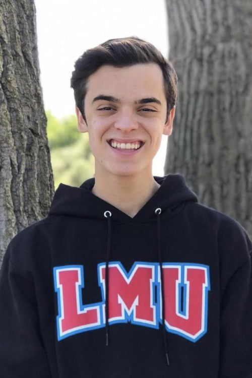 Андреw Солари