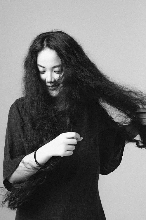 Лук Хồ Хảи Мй