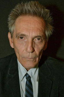 Степх ДуВалл