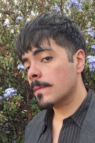 Дамиан Гуцхи