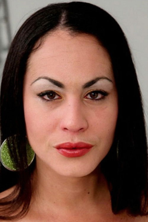 Рабецхе Райалла