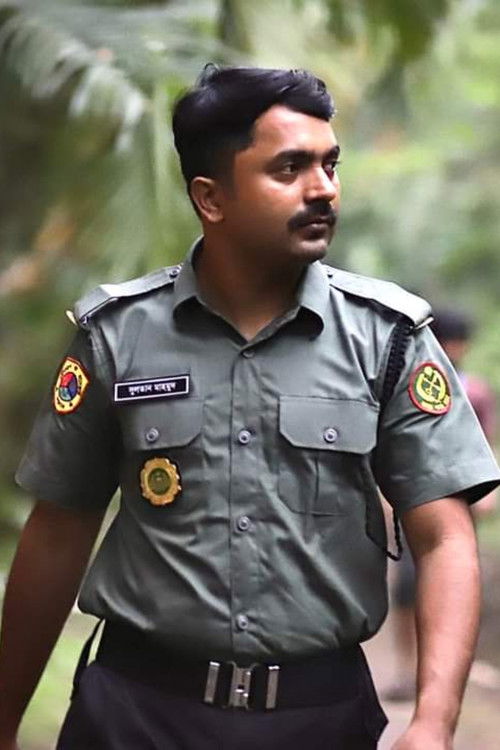 Павел Заман