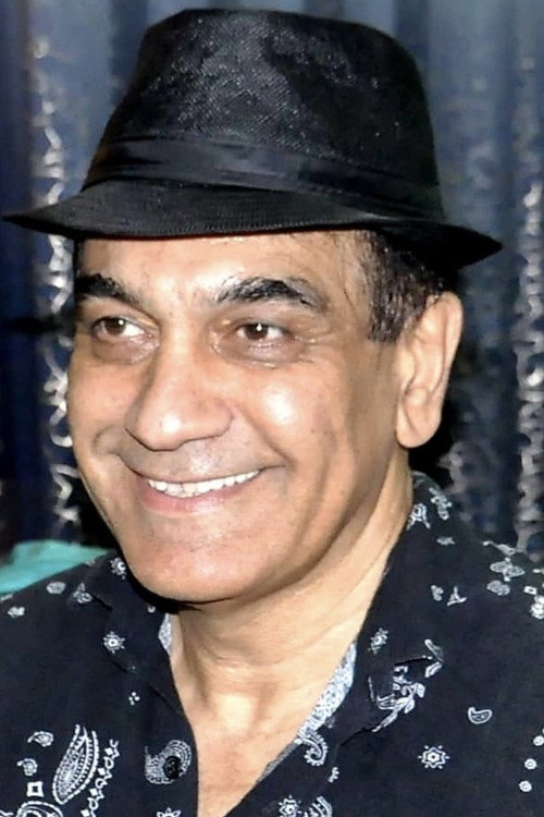 Şирзад Пираллахı