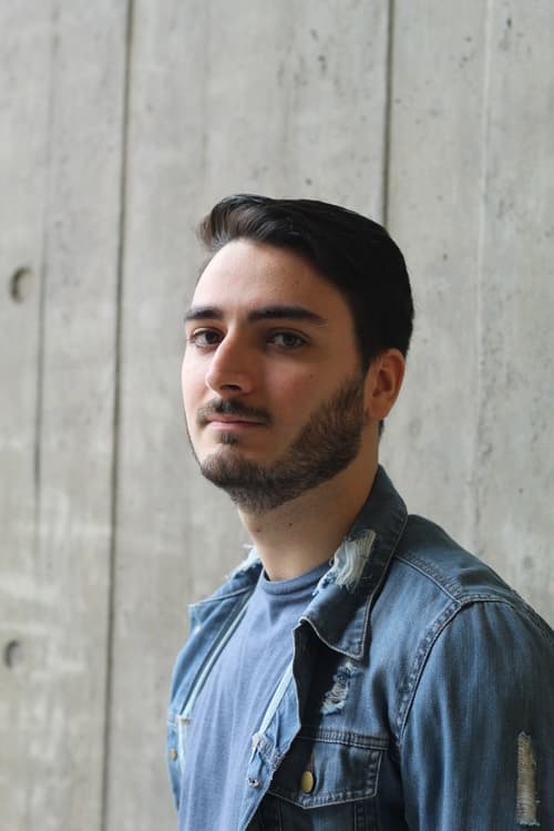 Игнацио Барраган