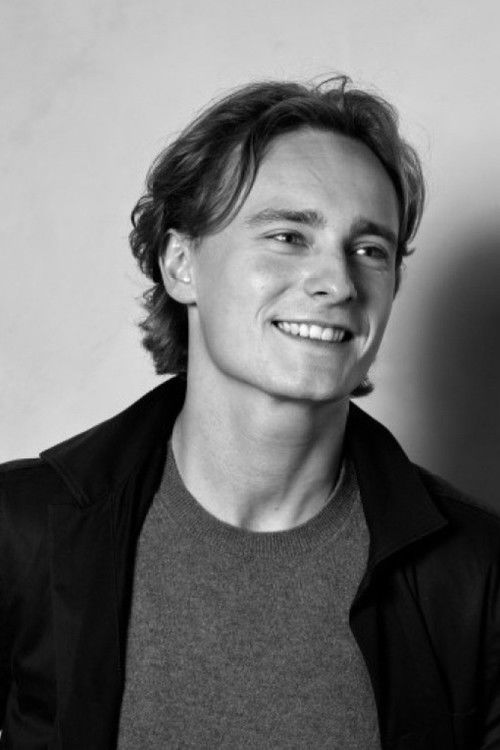 Сетх Брусеwитз